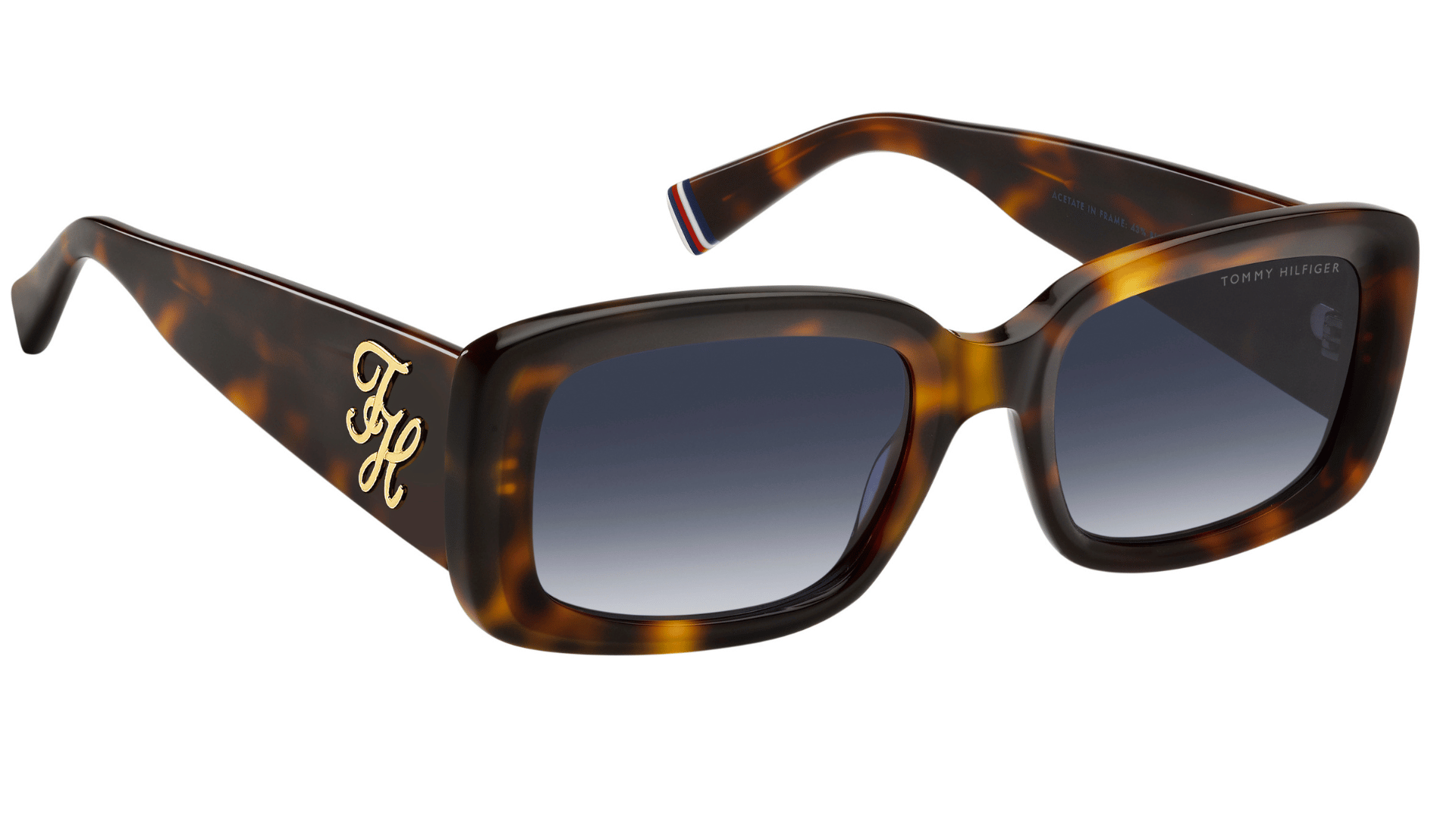 TOMMY HILFIGER TH2343/S